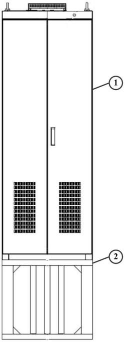 应急决策管理信息平台